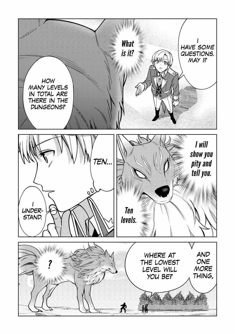 Mizu Shika Denai Shingu Cup Wo Sazukatta Boku Wa Fumou No Ryouchi De Suki Ni Ikiru Koto Ni Shimashita 11 20