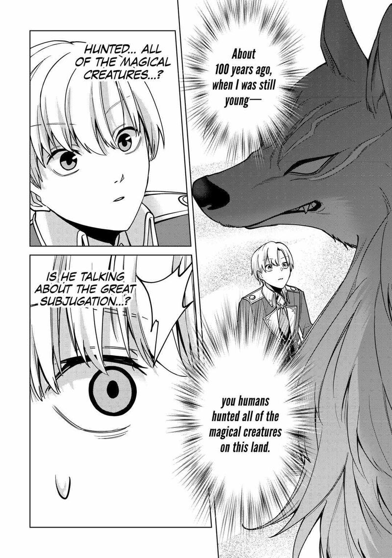 Mizu Shika Denai Shingu Cup Wo Sazukatta Boku Wa Fumou No Ryouchi De Suki Ni Ikiru Koto Ni Shimashita 11 8
