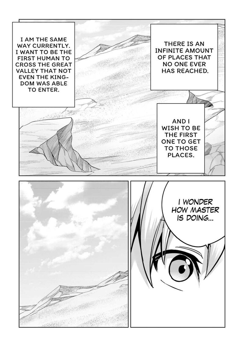 Mizu Shika Denai Shingu Cup Wo Sazukatta Boku Wa Fumou No Ryouchi De Suki Ni Ikiru Koto Ni Shimashita 17 23