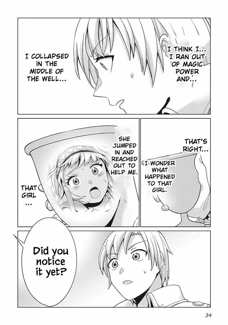 Mizu Shika Denai Shingu Cup Wo Sazukatta Boku Wa Fumou No Ryouchi De Suki Ni Ikiru Koto Ni Shimashita 2 2