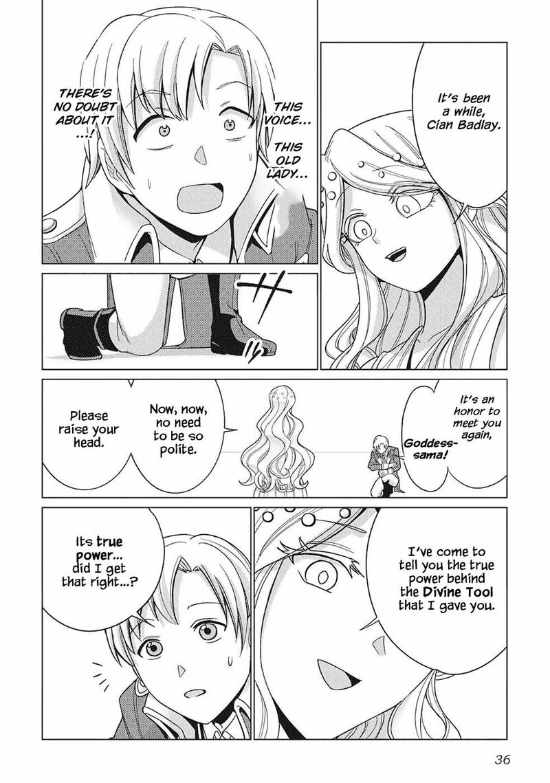 Mizu Shika Denai Shingu Cup Wo Sazukatta Boku Wa Fumou No Ryouchi De Suki Ni Ikiru Koto Ni Shimashita 2 4