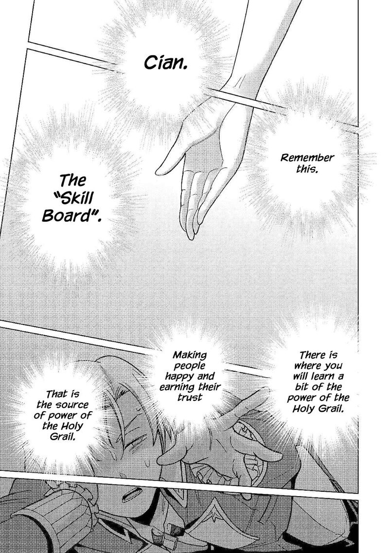 Mizu Shika Denai Shingu Cup Wo Sazukatta Boku Wa Fumou No Ryouchi De Suki Ni Ikiru Koto Ni Shimashita 2 7