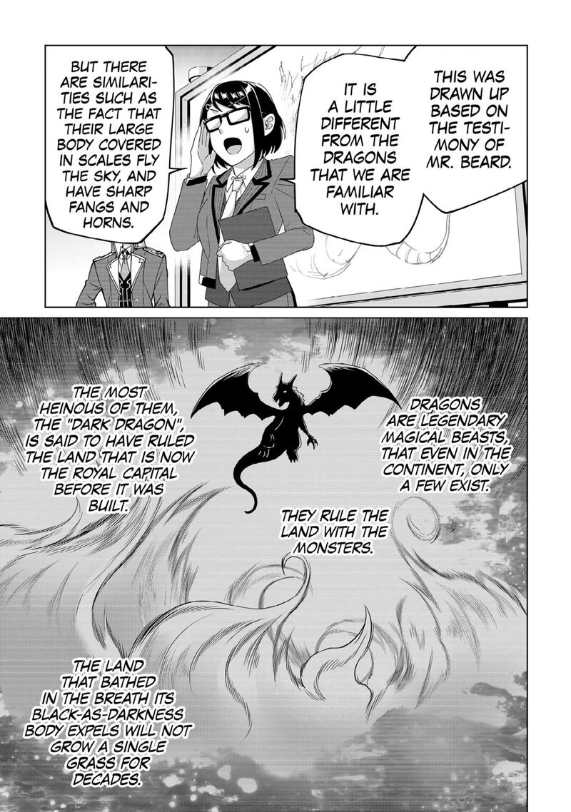 Mizu Shika Denai Shingu Cup Wo Sazukatta Boku Wa Fumou No Ryouchi De Suki Ni Ikiru Koto Ni Shimashita 24 9