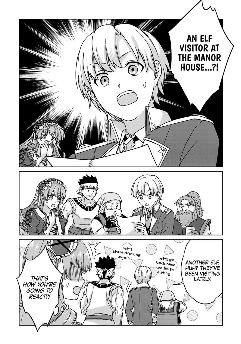 Mizu Shika Denai Shingu Cup Wo Sazukatta Boku Wa Fumou No Ryouchi De Suki Ni Ikiru Koto Ni Shimashita 32 28