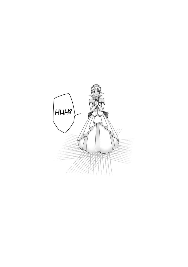 Mizu Shika Denai Shingu Cup Wo Sazukatta Boku Wa Fumou No Ryouchi De Suki Ni Ikiru Koto Ni Shimashita 39 24