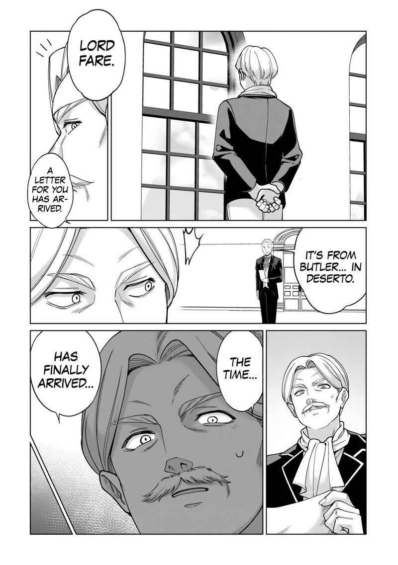 Mizu Shika Denai Shingu Cup Wo Sazukatta Boku Wa Fumou No Ryouchi De Suki Ni Ikiru Koto Ni Shimashita 40 2