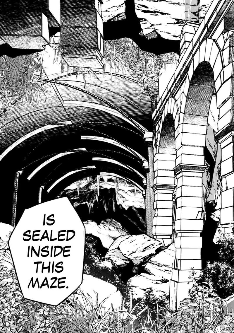 Mizu Shika Denai Shingu Cup Wo Sazukatta Boku Wa Fumou No Ryouchi De Suki Ni Ikiru Koto Ni Shimashita 41 23