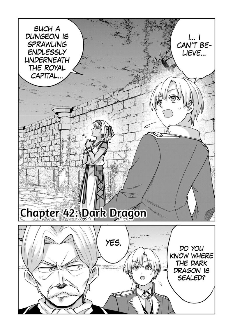 Mizu Shika Denai Shingu Cup Wo Sazukatta Boku Wa Fumou No Ryouchi De Suki Ni Ikiru Koto Ni Shimashita 42 1