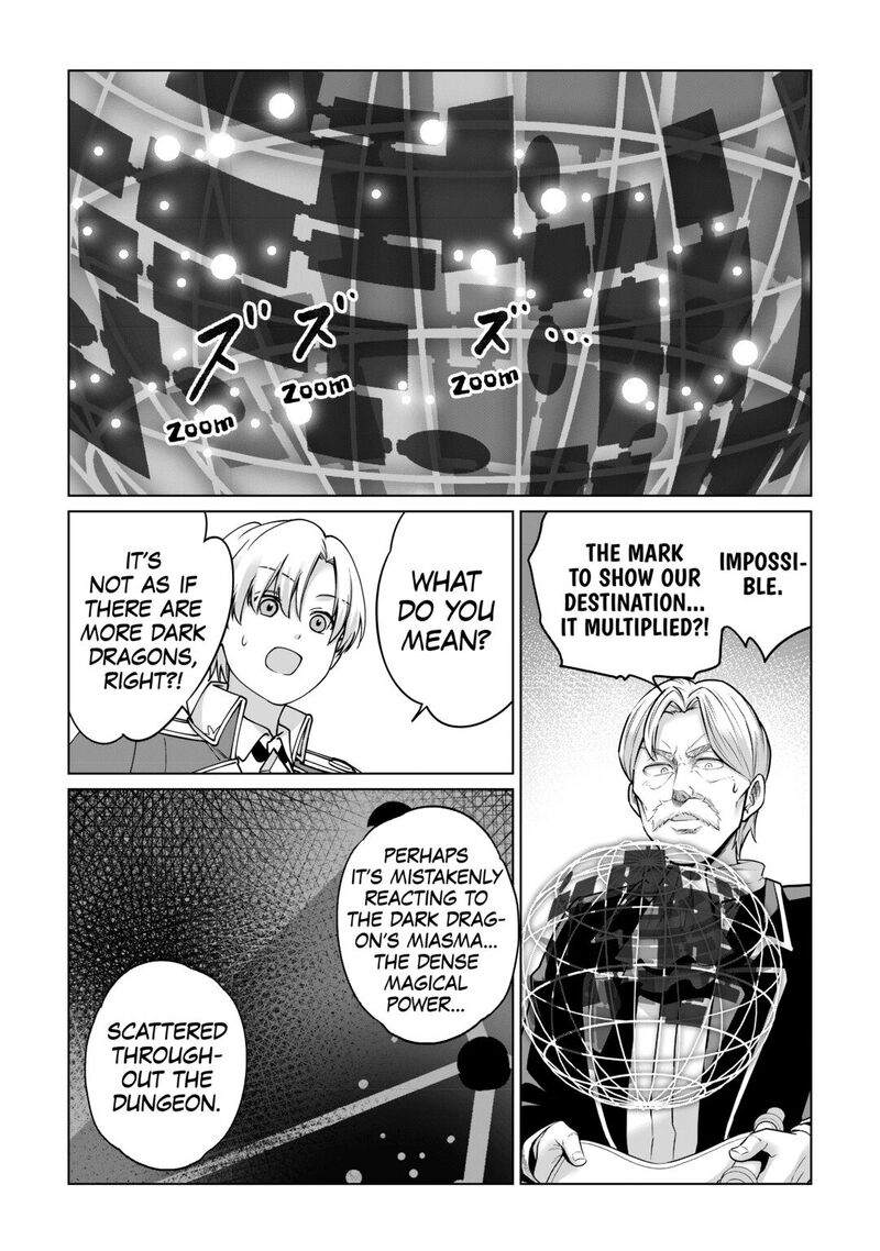 Mizu Shika Denai Shingu Cup Wo Sazukatta Boku Wa Fumou No Ryouchi De Suki Ni Ikiru Koto Ni Shimashita 42 6