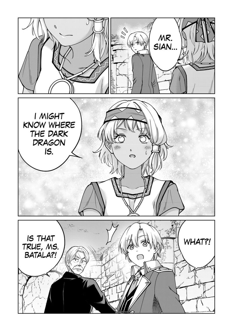 Mizu Shika Denai Shingu Cup Wo Sazukatta Boku Wa Fumou No Ryouchi De Suki Ni Ikiru Koto Ni Shimashita 42 8