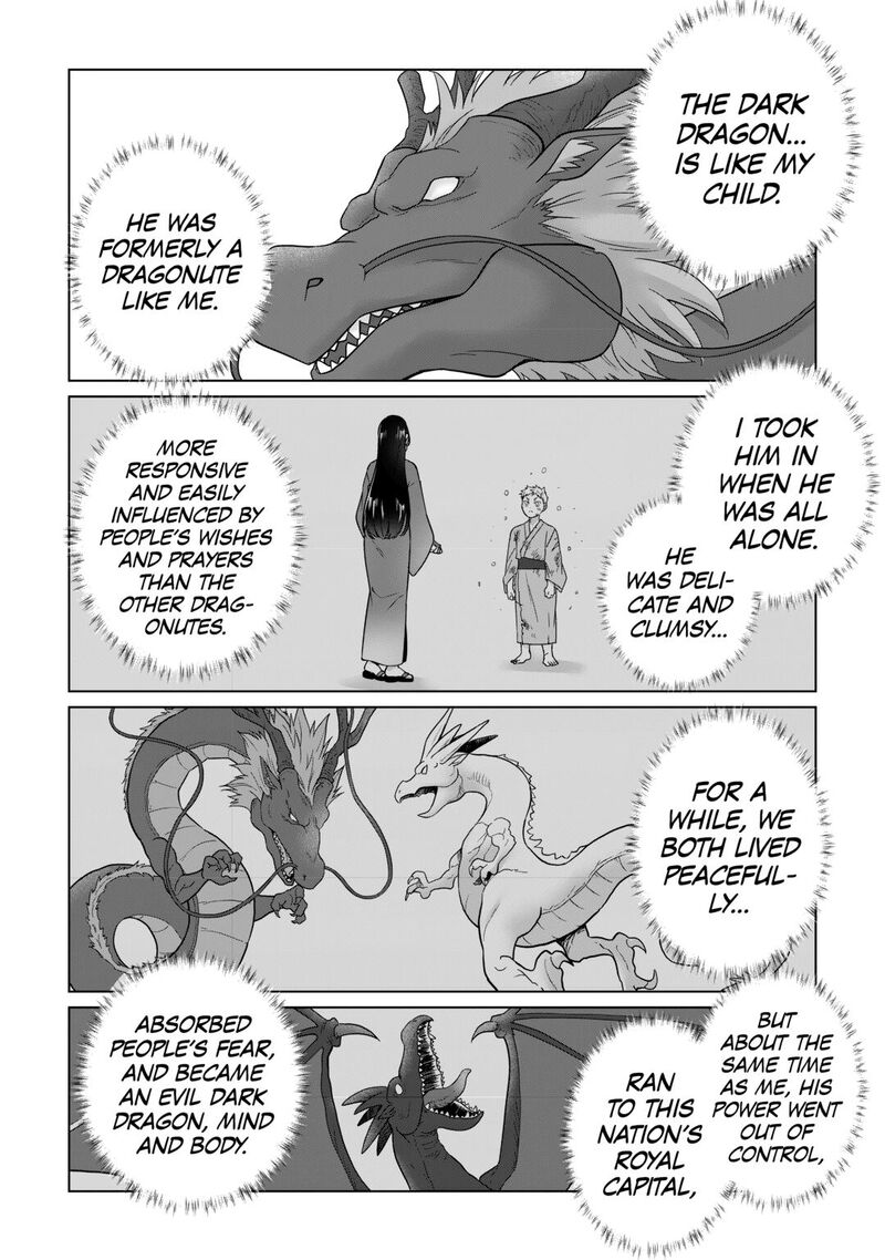 Mizu Shika Denai Shingu Cup Wo Sazukatta Boku Wa Fumou No Ryouchi De Suki Ni Ikiru Koto Ni Shimashita 43 4