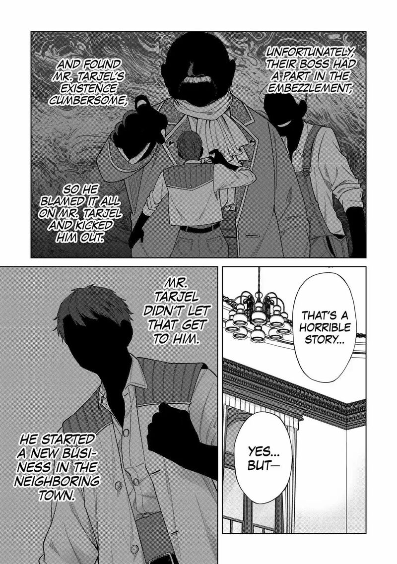 Mizu Shika Denai Shingu Cup Wo Sazukatta Boku Wa Fumou No Ryouchi De Suki Ni Ikiru Koto Ni Shimashita 7 22