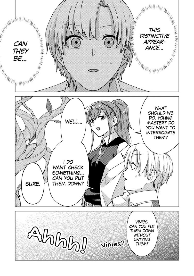 Mizu Shika Denai Shingu Cup Wo Sazukatta Boku Wa Fumou No Ryouchi De Suki Ni Ikiru Koto Ni Shimashita 9 17