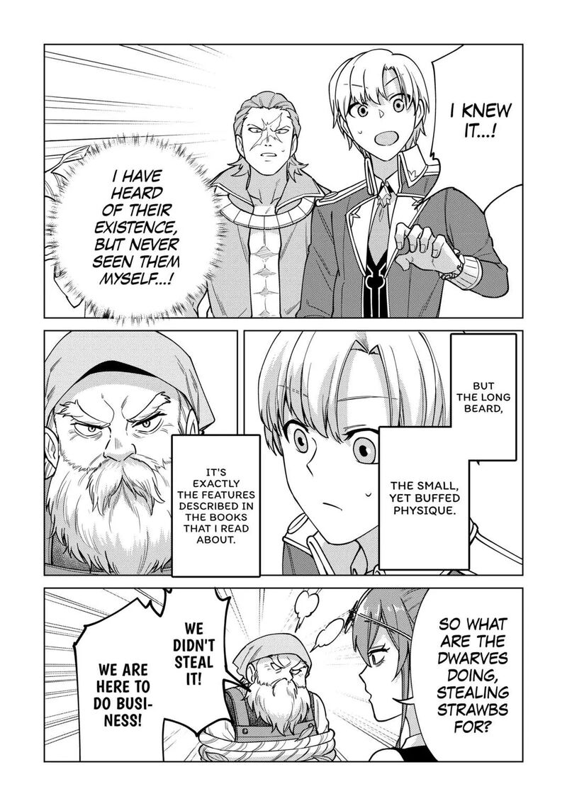 Mizu Shika Denai Shingu Cup Wo Sazukatta Boku Wa Fumou No Ryouchi De Suki Ni Ikiru Koto Ni Shimashita 9 20