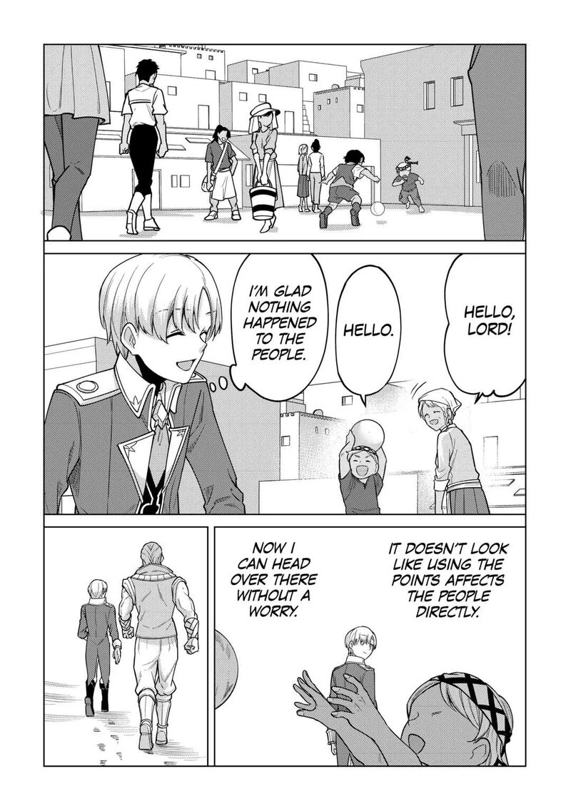 Mizu Shika Denai Shingu Cup Wo Sazukatta Boku Wa Fumou No Ryouchi De Suki Ni Ikiru Koto Ni Shimashita 9 7