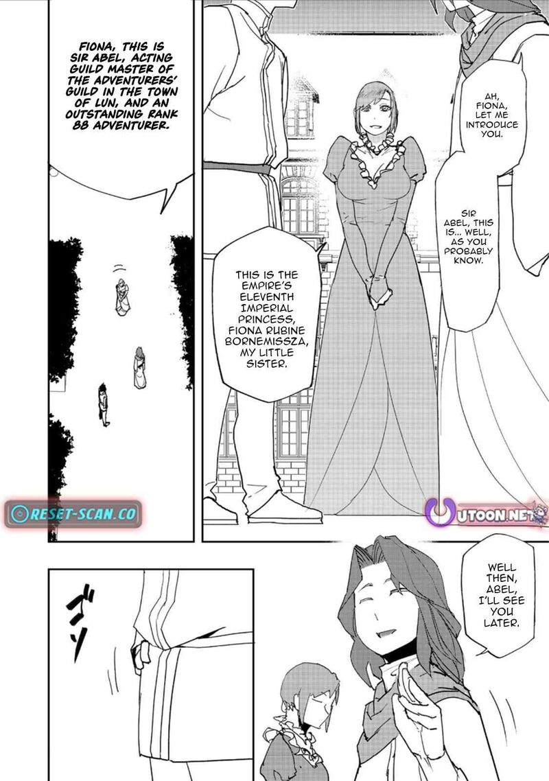 Mizu Zokusei No Mahoutsukai 37 2