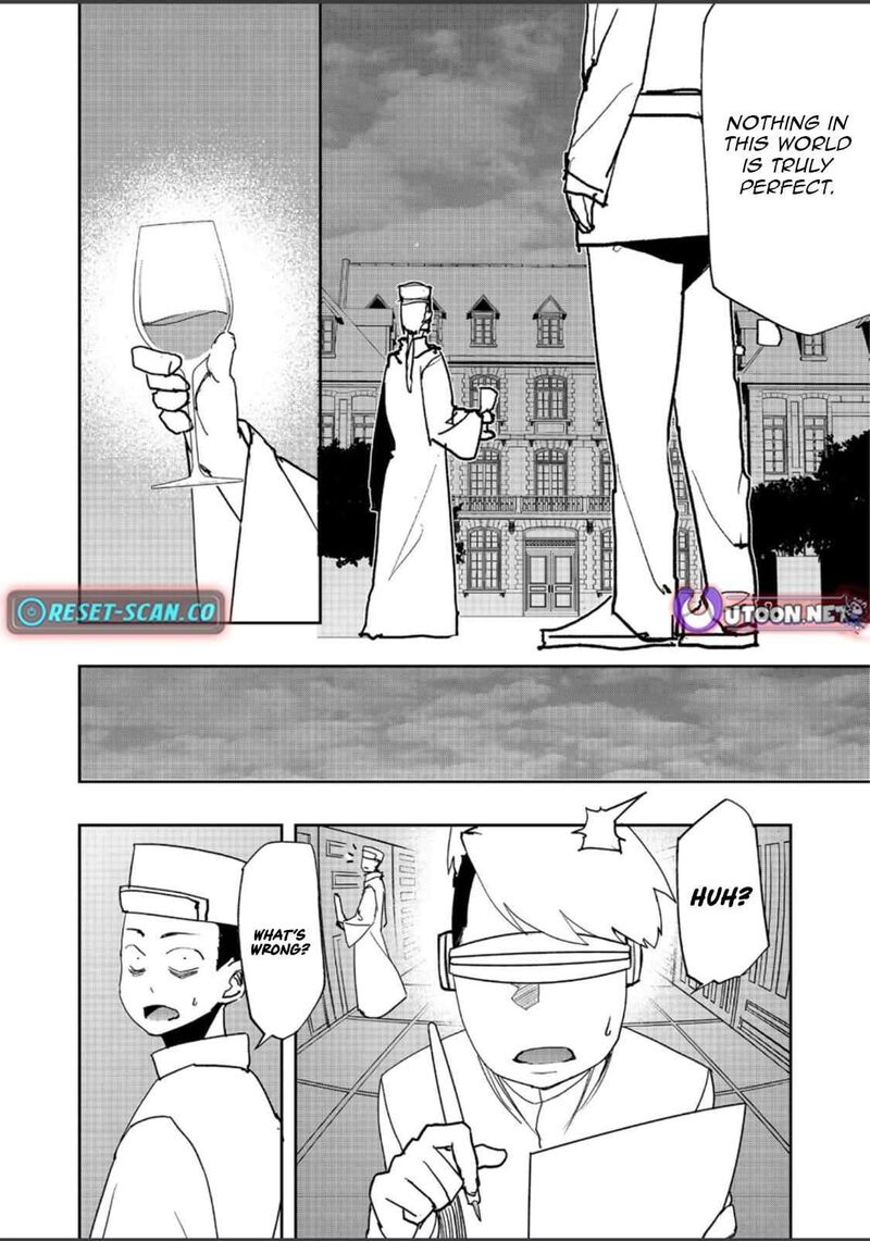 Mizu Zokusei No Mahoutsukai 37 6