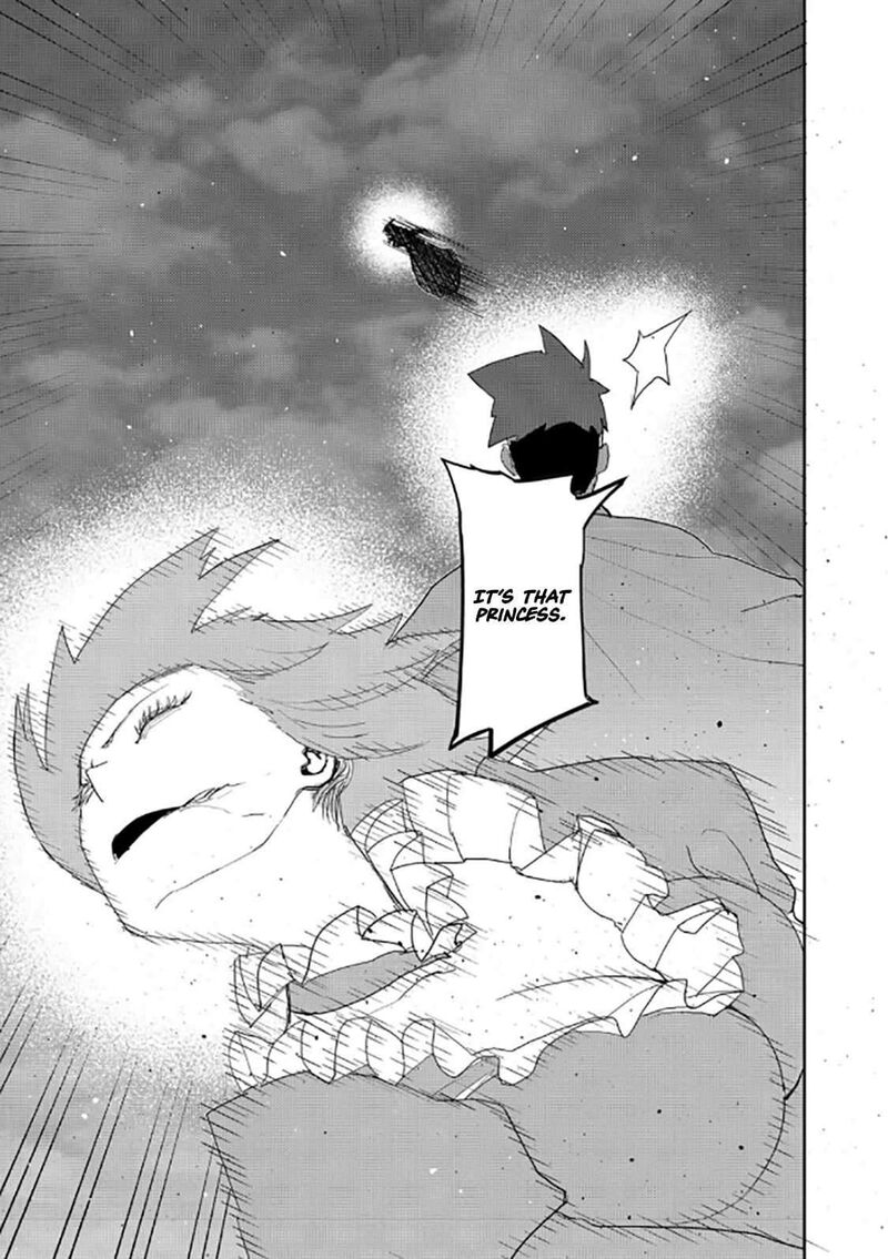 Mizu Zokusei No Mahoutsukai 38 3