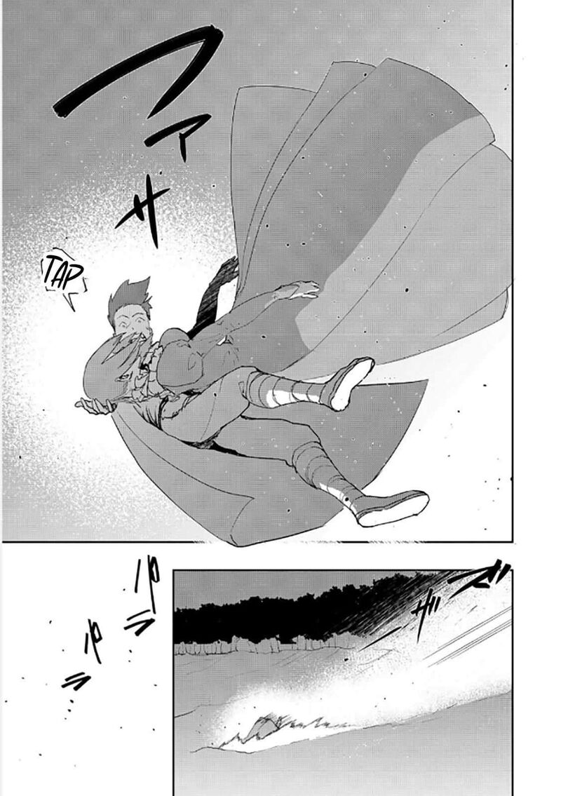 Mizu Zokusei No Mahoutsukai 38 5