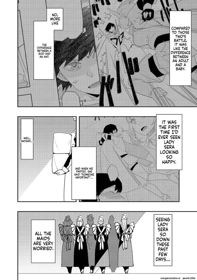 Mizu Zokusei No Mahoutsukai 40 2