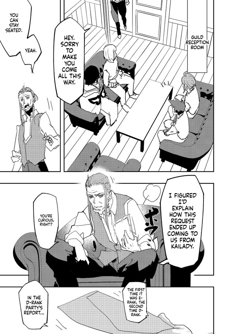Mizu Zokusei No Mahoutsukai 41 13
