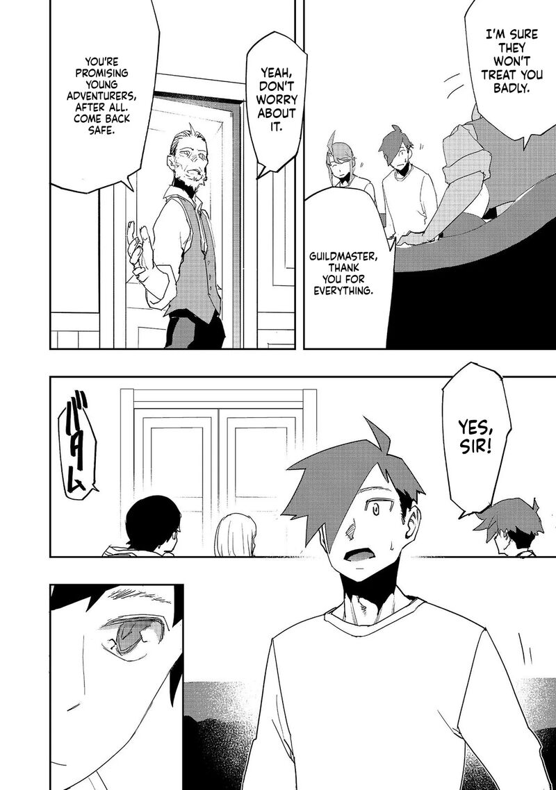 Mizu Zokusei No Mahoutsukai 41 16