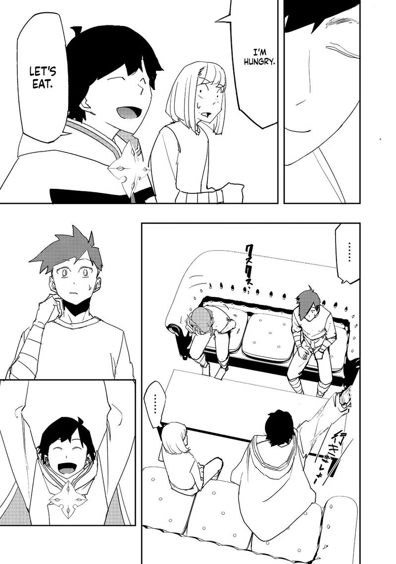 Mizu Zokusei No Mahoutsukai 41 17