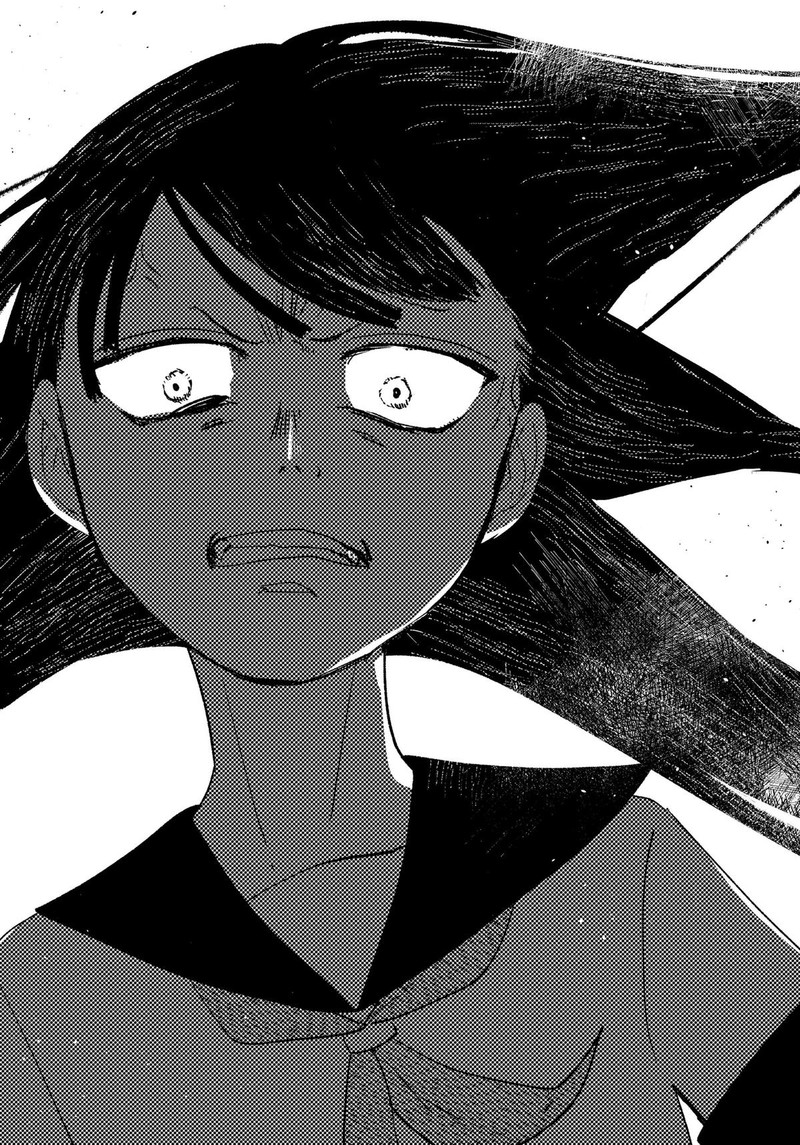 Mizunoke SuIIki KaII Kitan Imayou 13 10