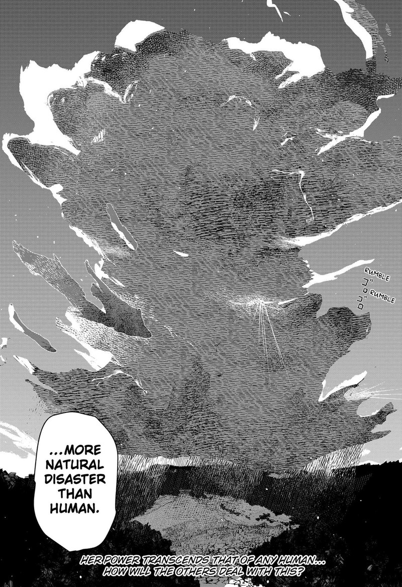 Mizunoke SuIIki KaII Kitan Imayou 13 18