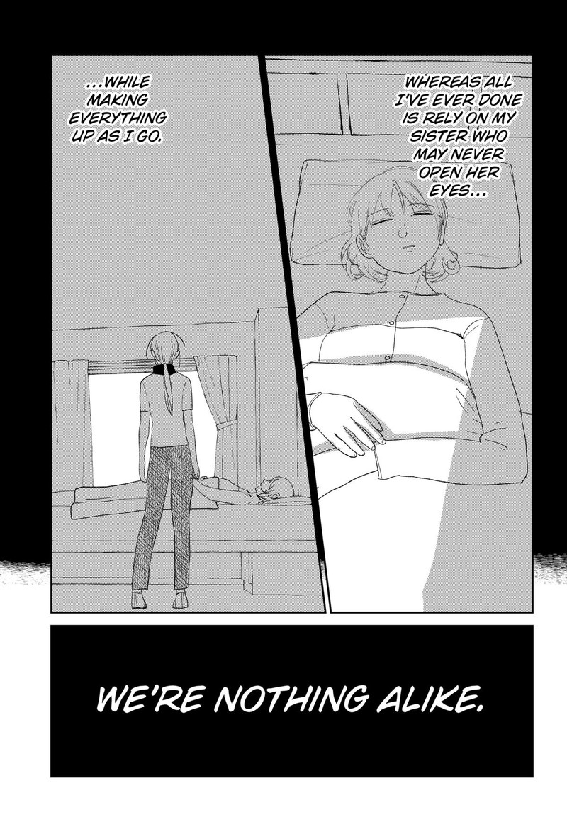 Mizunoke SuIIki KaII Kitan Imayou 5 13
