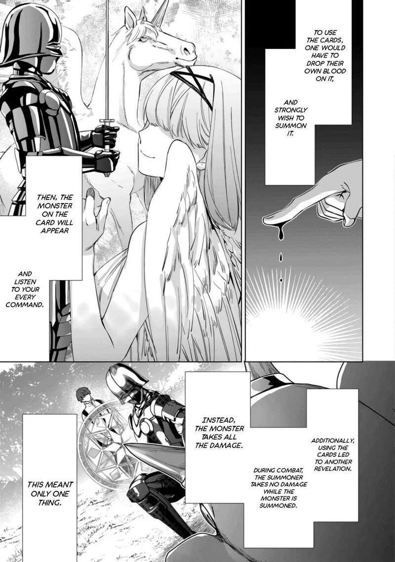 Mob Kousei No Ore Demo Boukensha Ni Nareba Riajuu Ni Naremasuka 1 29
