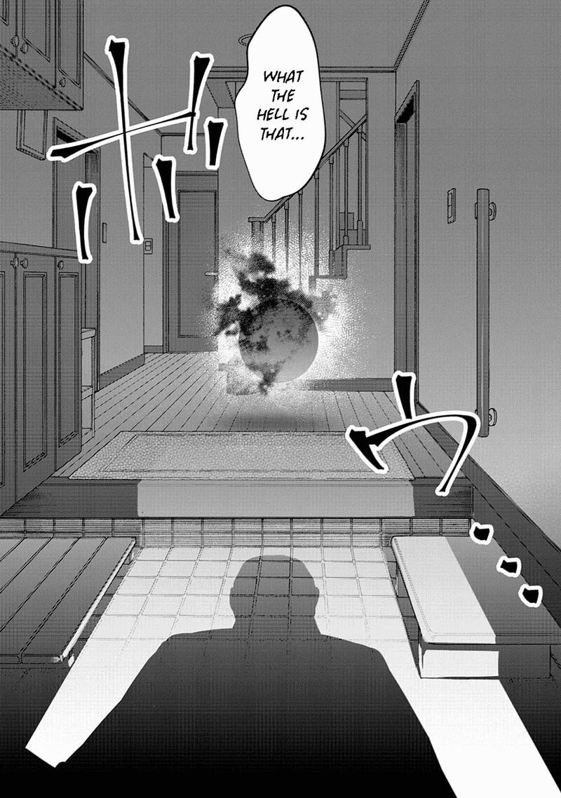 Mob Kousei No Ore Demo Boukensha Ni Nareba Riajuu Ni Naremasuka 1 6
