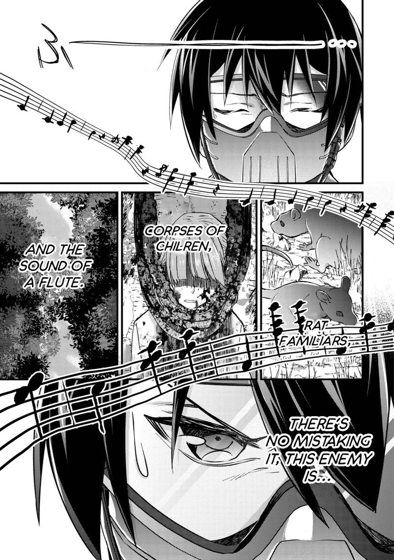 Mob Kousei No Ore Demo Boukensha Ni Nareba Riajuu Ni Naremasuka 10 17