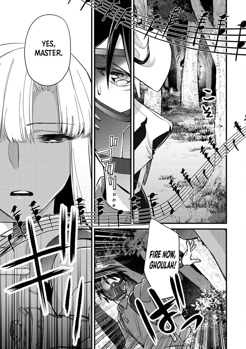 Mob Kousei No Ore Demo Boukensha Ni Nareba Riajuu Ni Naremasuka 10 19