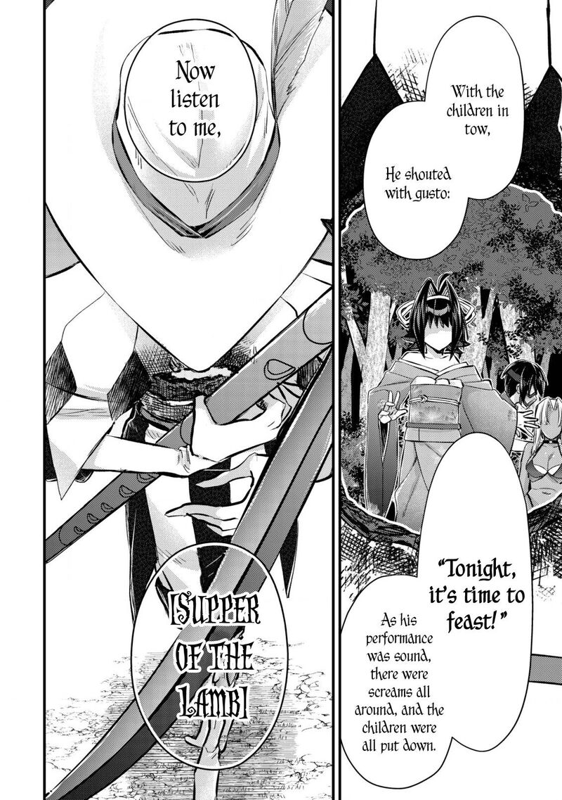Mob Kousei No Ore Demo Boukensha Ni Nareba Riajuu Ni Naremasuka 11 12