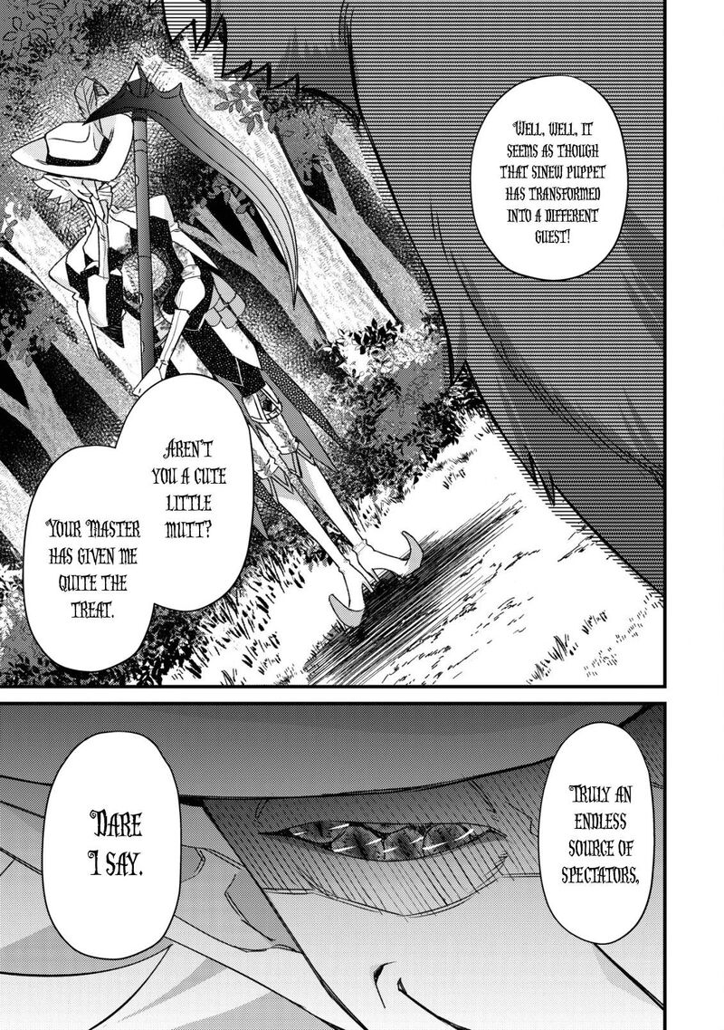 Mob Kousei No Ore Demo Boukensha Ni Nareba Riajuu Ni Naremasuka 12 11