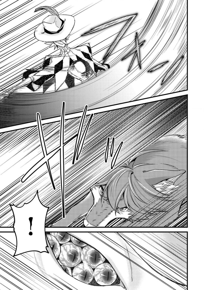 Mob Kousei No Ore Demo Boukensha Ni Nareba Riajuu Ni Naremasuka 12 13