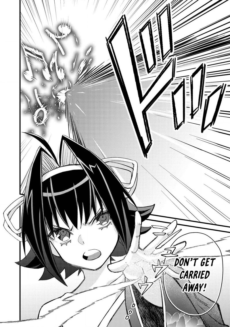 Mob Kousei No Ore Demo Boukensha Ni Nareba Riajuu Ni Naremasuka 12 16