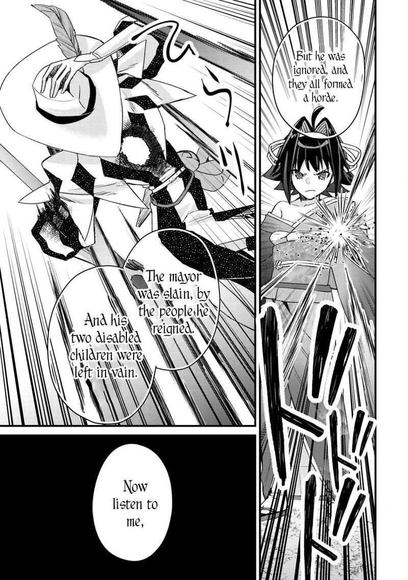 Mob Kousei No Ore Demo Boukensha Ni Nareba Riajuu Ni Naremasuka 12 19