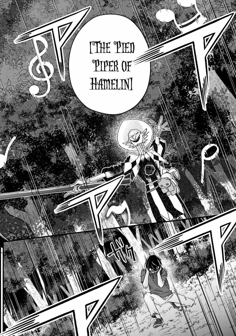 Mob Kousei No Ore Demo Boukensha Ni Nareba Riajuu Ni Naremasuka 12 20
