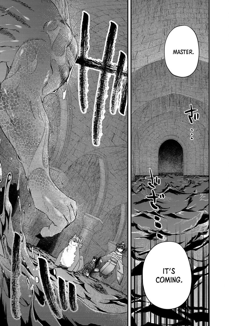 Mob Kousei No Ore Demo Boukensha Ni Nareba Riajuu Ni Naremasuka 18 5