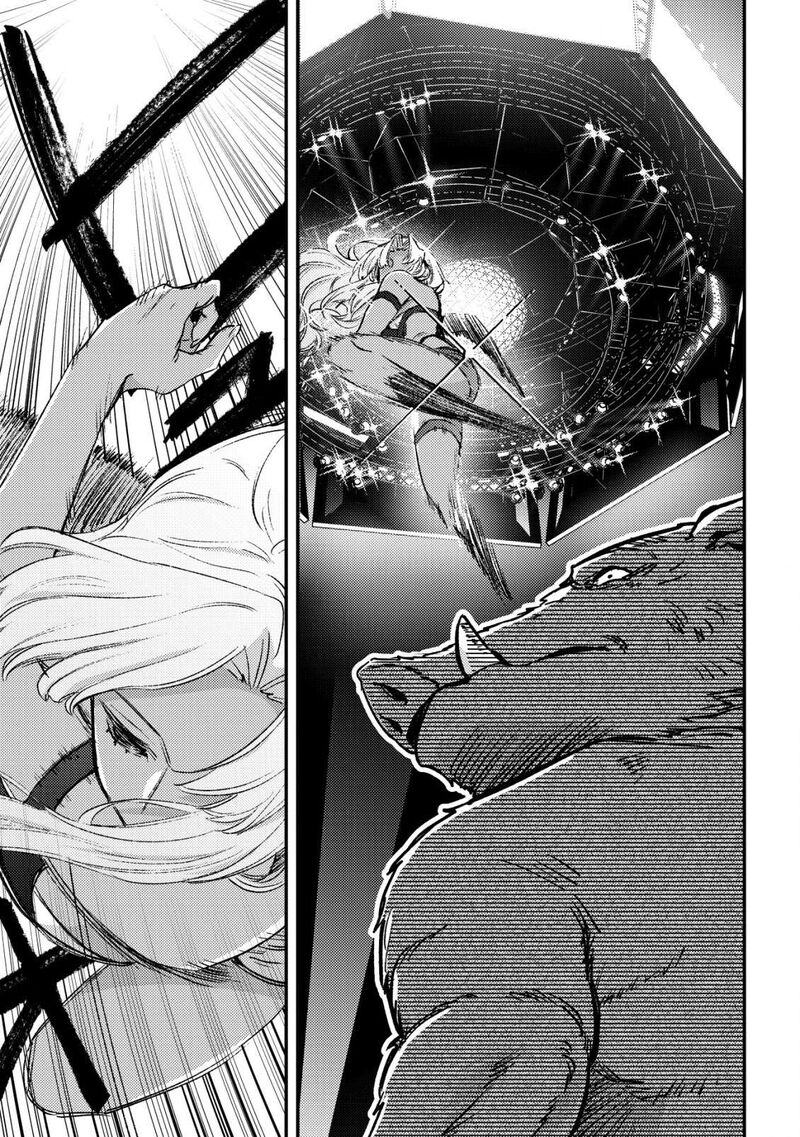 Mob Kousei No Ore Demo Boukensha Ni Nareba Riajuu Ni Naremasuka 21 13