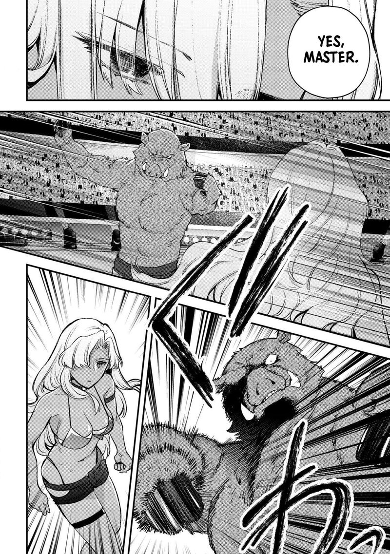 Mob Kousei No Ore Demo Boukensha Ni Nareba Riajuu Ni Naremasuka 21 18