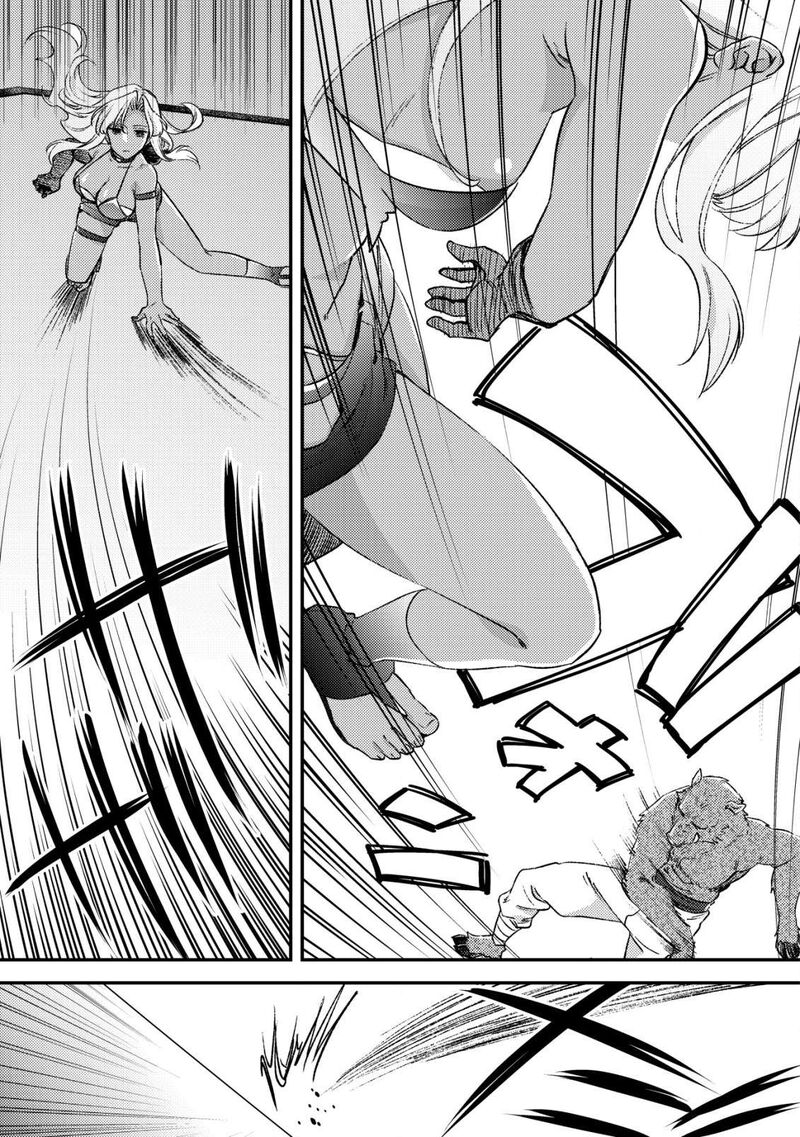 Mob Kousei No Ore Demo Boukensha Ni Nareba Riajuu Ni Naremasuka 21 21