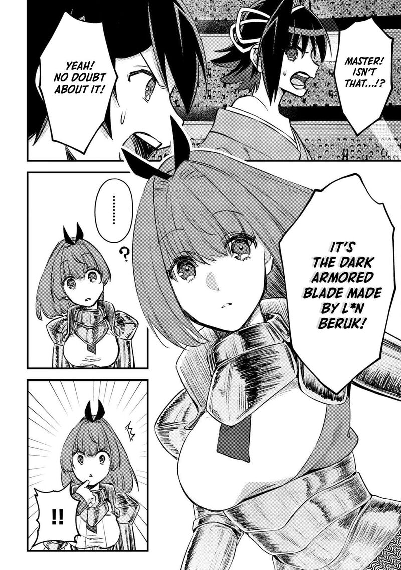 Mob Kousei No Ore Demo Boukensha Ni Nareba Riajuu Ni Naremasuka 23 22