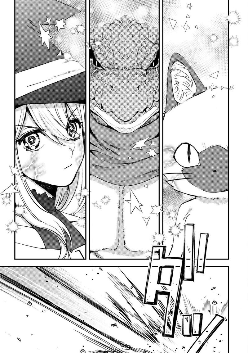 Mob Kousei No Ore Demo Boukensha Ni Nareba Riajuu Ni Naremasuka 25 17
