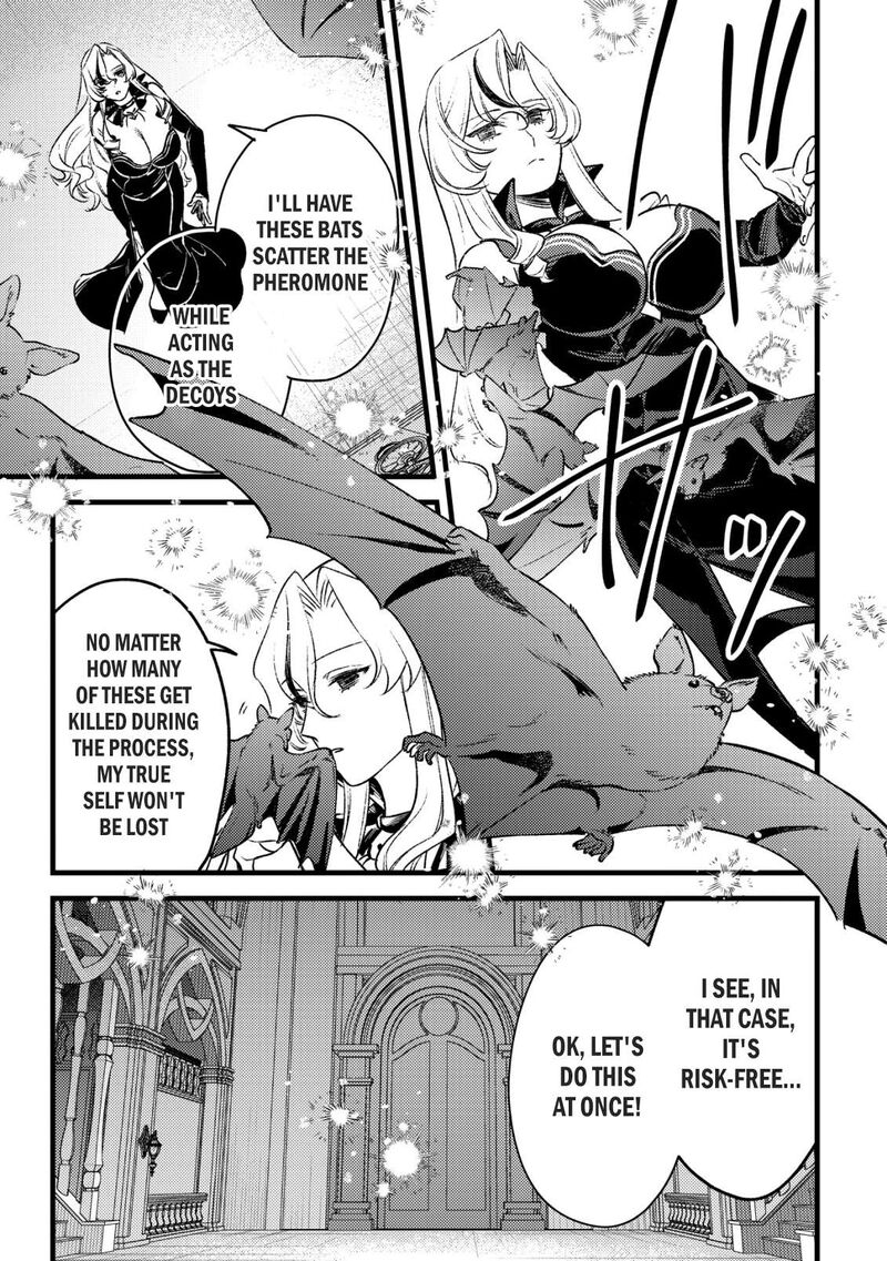 Mob Kousei No Ore Demo Boukensha Ni Nareba Riajuu Ni Naremasuka 31 19