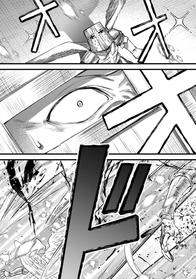 Mob Kousei No Ore Demo Boukensha Ni Nareba Riajuu Ni Naremasuka 31 31