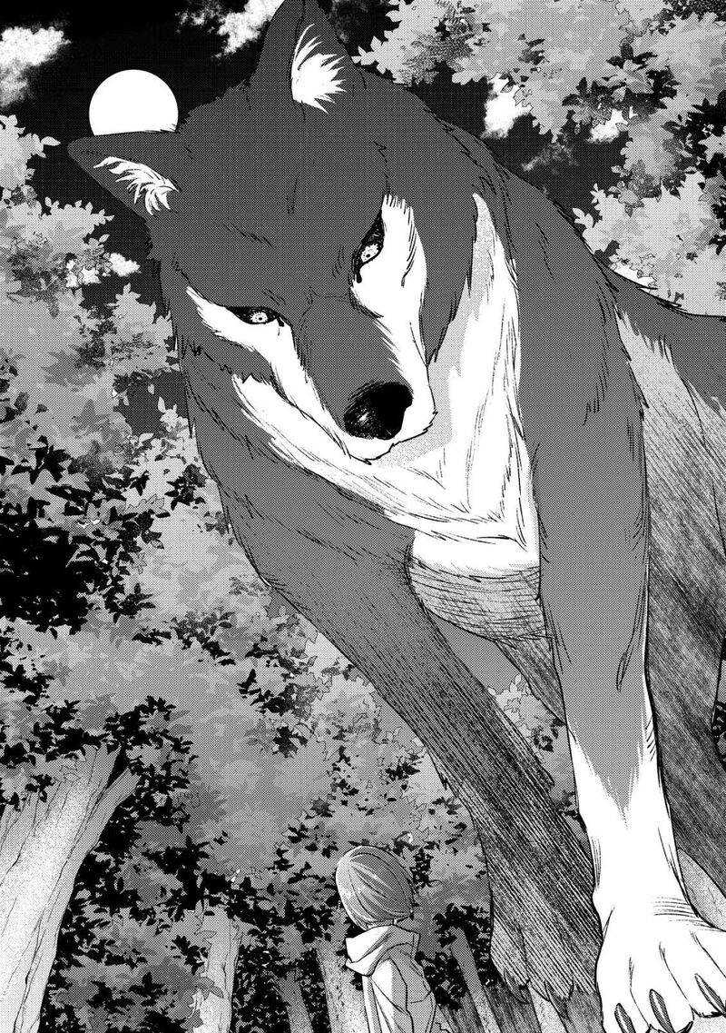 Mob Kousei No Ore Demo Boukensha Ni Nareba Riajuu Ni Naremasuka 32 8