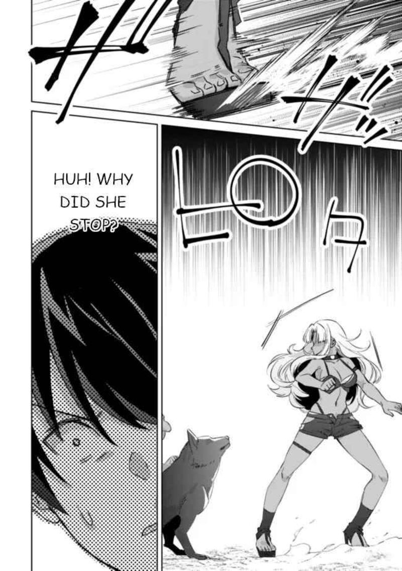 Mob Kousei No Ore Demo Boukensha Ni Nareba Riajuu Ni Naremasuka 5 25